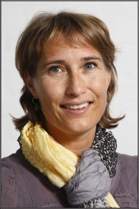 Tanja Molsen Dahlgaard