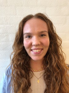 Anne Juhl Poulsen