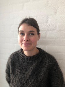 Tanja Ovchinnikova