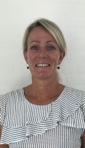 Sanne Berg