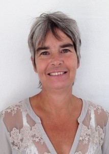 Susan Jensen
