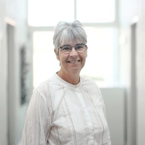 Susan Jensen