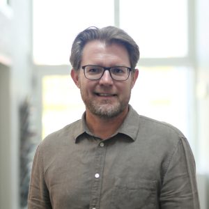 Anders Heslop