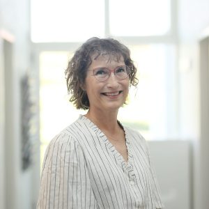 Tanja Molsen Dahlgaard